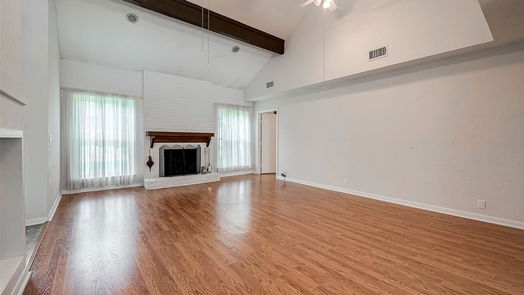 Houston 2-story, 4-bed 2019 Roanwood Drive-idx