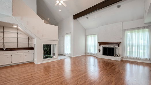 Houston 2-story, 4-bed 2019 Roanwood Drive-idx