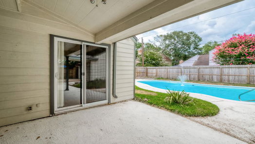 Houston 2-story, 4-bed 2019 Roanwood Drive-idx