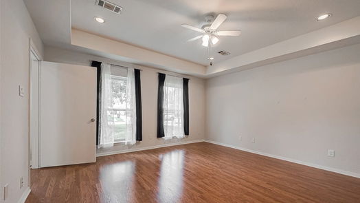 Houston 2-story, 4-bed 2019 Roanwood Drive-idx