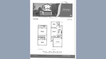 Townhouses for sale-0