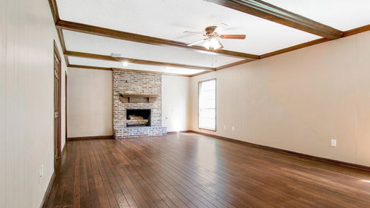 Houston 2-story, 4-bed 1406 Tucumcari Drive-idx