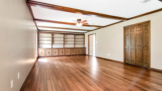 Houston 2-story, 4-bed 1406 Tucumcari Drive-idx