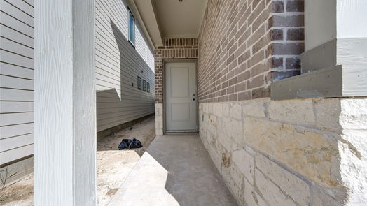 Houston 2-story, 3-bed 14947 EAGLE FEATHER DRIVE-idx