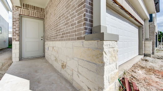 Houston 2-story, 3-bed 14947 EAGLE FEATHER DRIVE-idx