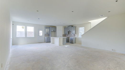 Houston 2-story, 3-bed 14947 EAGLE FEATHER DRIVE-idx