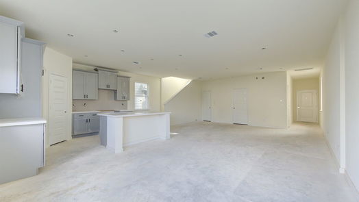 Houston 2-story, 3-bed 14947 EAGLE FEATHER DRIVE-idx