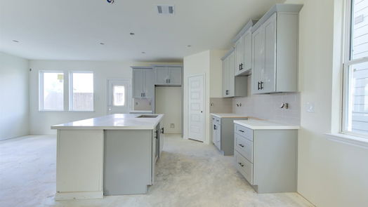 Houston 2-story, 3-bed 14947 EAGLE FEATHER DRIVE-idx