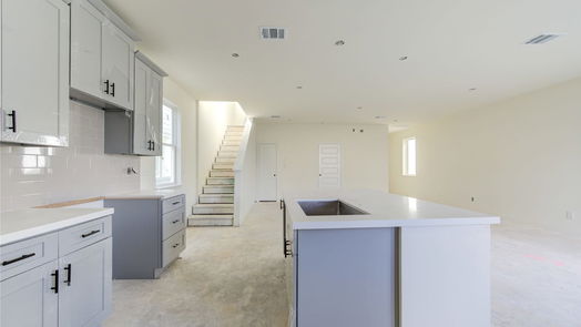 Houston 2-story, 3-bed 14947 EAGLE FEATHER DRIVE-idx