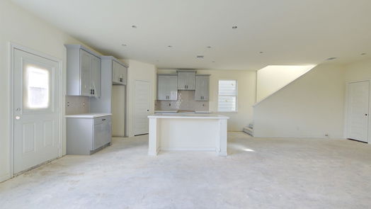 Houston 2-story, 3-bed 14947 EAGLE FEATHER DRIVE-idx