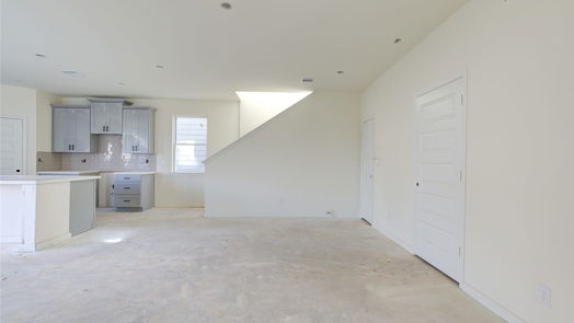 Houston 2-story, 3-bed 14947 EAGLE FEATHER DRIVE-idx