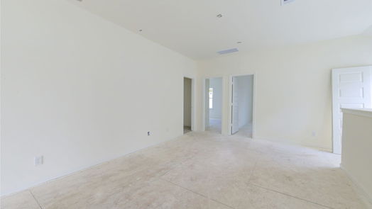 Houston 2-story, 3-bed 14947 EAGLE FEATHER DRIVE-idx