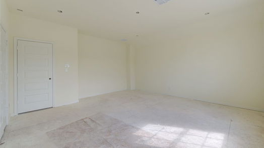 Houston 2-story, 3-bed 14947 EAGLE FEATHER DRIVE-idx
