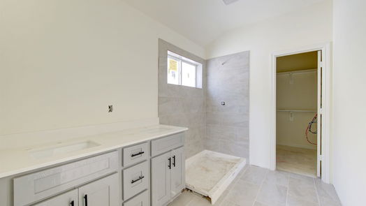 Houston 2-story, 3-bed 14947 EAGLE FEATHER DRIVE-idx