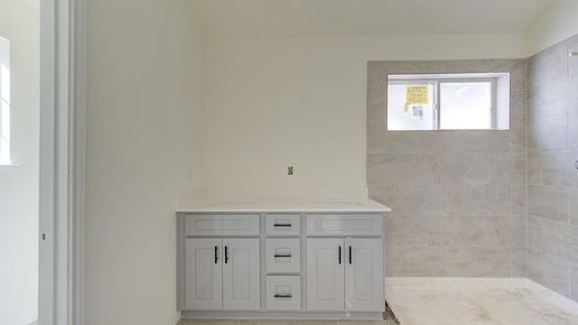 Houston 2-story, 3-bed 14947 EAGLE FEATHER DRIVE-idx