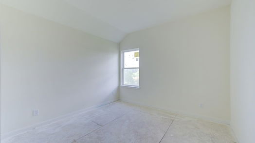 Houston 2-story, 3-bed 14947 EAGLE FEATHER DRIVE-idx