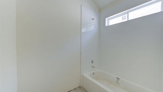 Houston 2-story, 3-bed 14947 EAGLE FEATHER DRIVE-idx