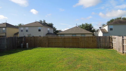 Houston 2-story, 3-bed 827 Grand Plains Drive-idx