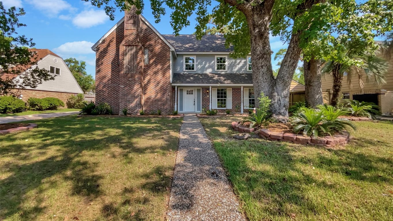 Houston 2-story, 4-bed 1506 Hamlin Valley Drive-idx