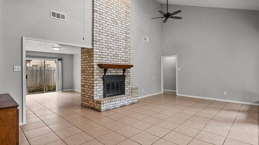 Houston 1-story, 3-bed 1709 Bodart Court-idx