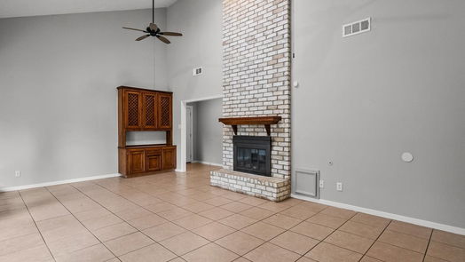 Houston 1-story, 3-bed 1709 Bodart Court-idx