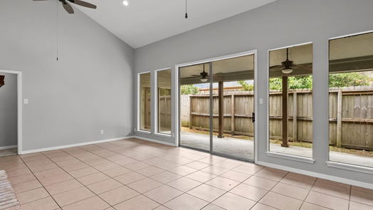 Houston 1-story, 3-bed 1709 Bodart Court-idx