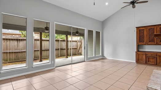 Houston 1-story, 3-bed 1709 Bodart Court-idx