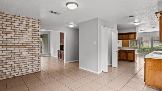 Houston 1-story, 3-bed 1709 Bodart Court-idx