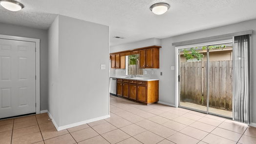 Houston 1-story, 3-bed 1709 Bodart Court-idx