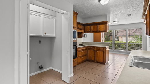 Houston 1-story, 3-bed 1709 Bodart Court-idx