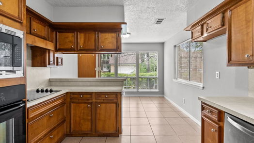 Houston 1-story, 3-bed 1709 Bodart Court-idx