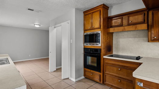 Houston 1-story, 3-bed 1709 Bodart Court-idx