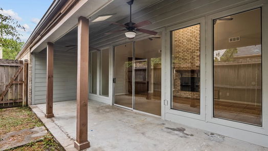 Houston 1-story, 3-bed 1709 Bodart Court-idx