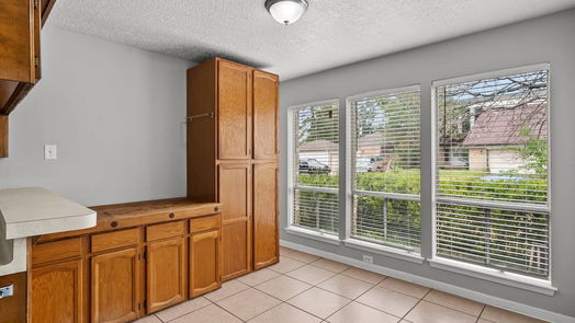 Houston 1-story, 3-bed 1709 Bodart Court-idx