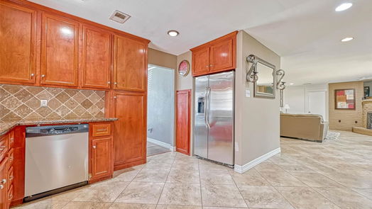 Houston 2-story, 4-bed 711 Lodgehill Lane-idx