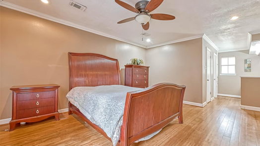 Houston 2-story, 4-bed 711 Lodgehill Lane-idx