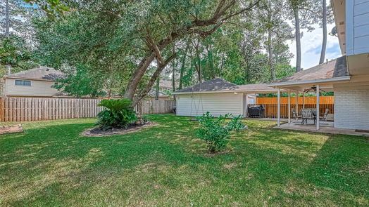 Houston 2-story, 4-bed 711 Lodgehill Lane-idx