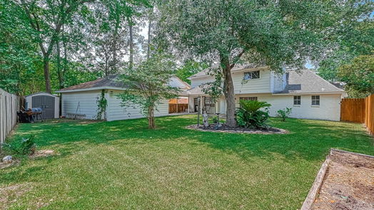 Houston 2-story, 4-bed 711 Lodgehill Lane-idx