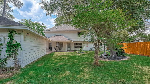 Houston 2-story, 4-bed 711 Lodgehill Lane-idx