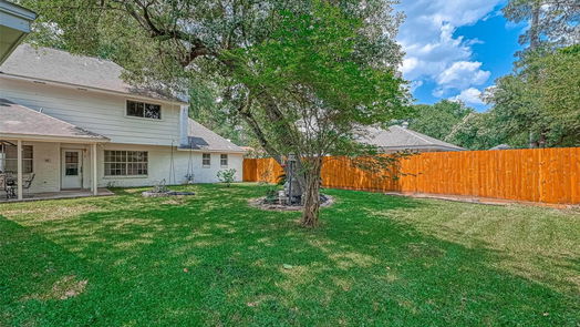 Houston 2-story, 4-bed 711 Lodgehill Lane-idx