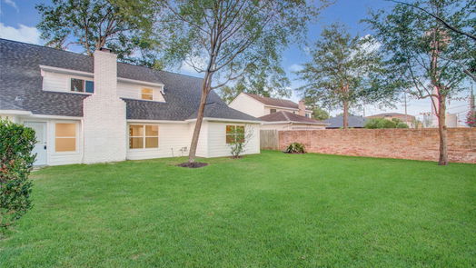 Houston 2-story, 5-bed 17211 Rolling Creek Drive-idx