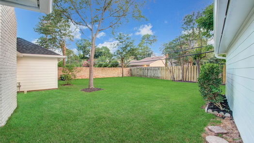 Houston 2-story, 5-bed 17211 Rolling Creek Drive-idx