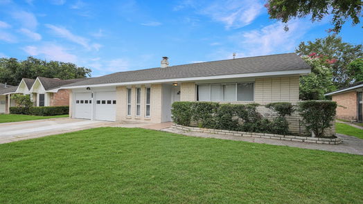 Houston 1-story, 3-bed 318 N Forest Boulevard-idx