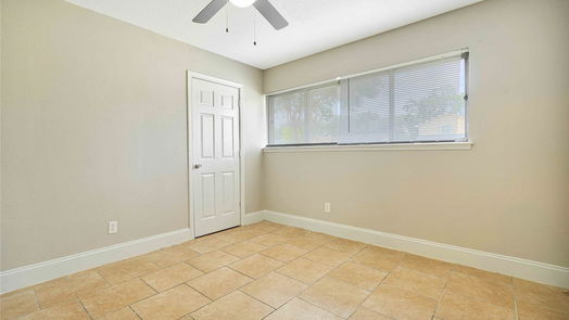 Houston 1-story, 3-bed 318 N Forest Boulevard-idx