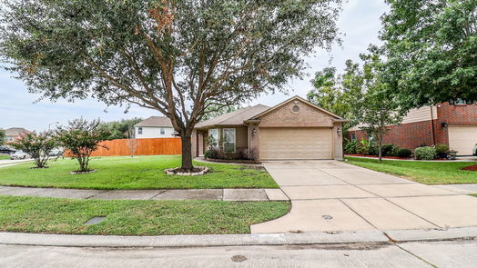 Houston 1-story, 3-bed 14203 Old Dock Lane-idx