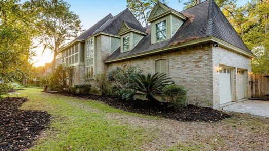 Houston 2-story, 5-bed 1914 Castlerock Drive-idx