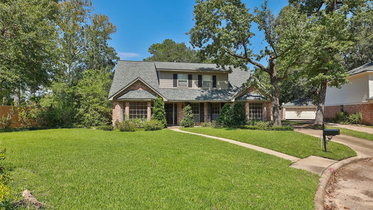 Houston null-story, 5-bed 1126 Marne Lane-idx