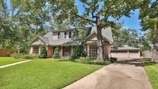 Houston null-story, 5-bed 1126 Marne Lane-idx