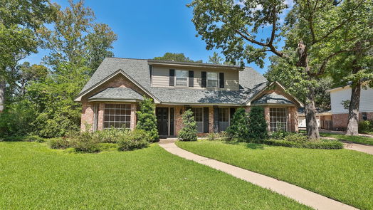 Houston null-story, 5-bed 1126 Marne Lane-idx