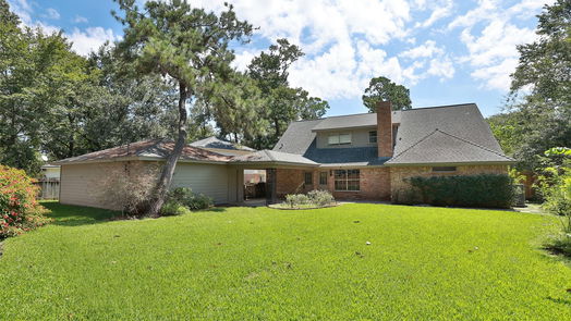 Houston null-story, 5-bed 1126 Marne Lane-idx